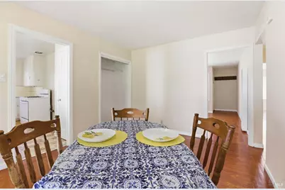 31 Claus Drive, Fairfax, CA 94930 - Photo 9