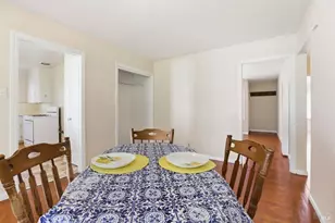 31 Claus Dr, Fairfax, CA 94930 - Photo 9