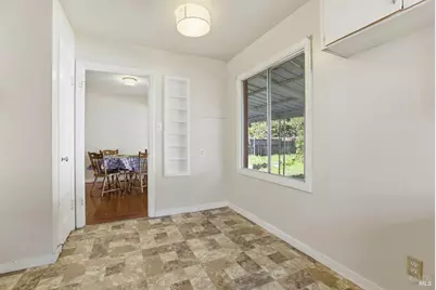 31 Claus Drive, Fairfax, CA 94930 - Photo 13