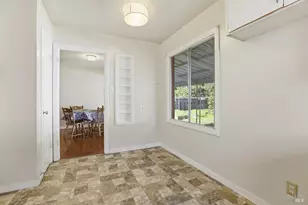 31 Claus Dr, Fairfax, CA 94930 - Photo 13