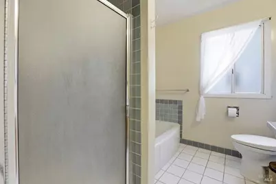 31 Claus Drive, Fairfax, CA 94930 - Photo 17