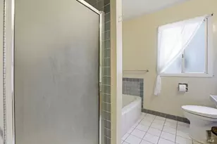 31 Claus Dr, Fairfax, CA 94930 - Photo 17