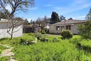 31 Claus Dr, Fairfax, CA 94930 - Photo 21