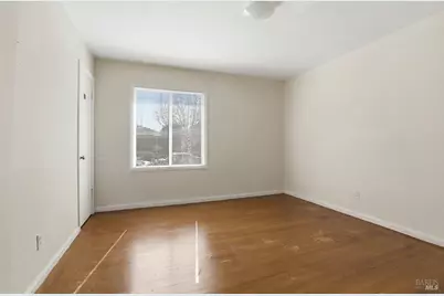 31 Claus Drive, Fairfax, CA 94930 - Photo 15