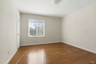 31 Claus Dr, Fairfax, CA 94930 - Photo 15