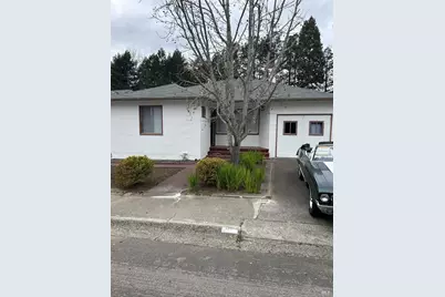 31 Claus Drive, Fairfax, CA 94930 - Photo 23