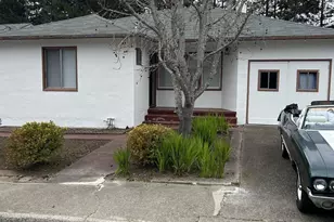 31 Claus Dr, Fairfax, CA 94930 - Photo 23