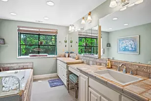 173 San Jose Ct, Vacaville, CA 95688 - Photo 31