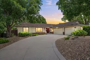 173 San Jose Ct, Vacaville, CA 95688 - Photo 1