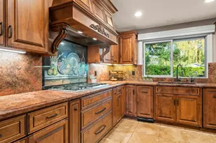 173 San Jose Ct, Vacaville, CA 95688 - Photo 11