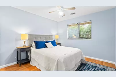 173 San Jose Court, Vacaville, CA 95688 - Photo 25