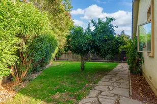 173 San Jose Ct, Vacaville, CA 95688 - Photo 37