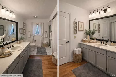 173 San Jose Court, Vacaville, CA 95688 - Photo 23