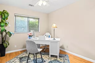 173 San Jose Ct, Vacaville, CA 95688 - Photo 25