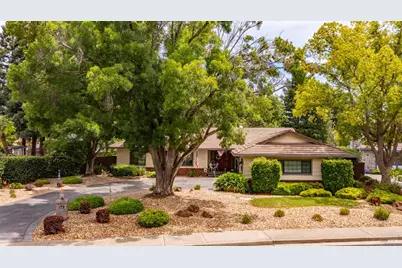 173 San Jose Court, Vacaville, CA 95688 - Photo 3