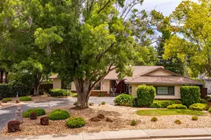 173 San Jose Ct, Vacaville, CA 95688 - Photo 3