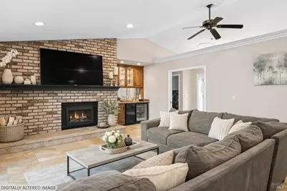 173 San Jose Court, Vacaville, CA 95688 - Photo 19