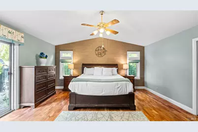 173 San Jose Court, Vacaville, CA 95688 - Photo 27