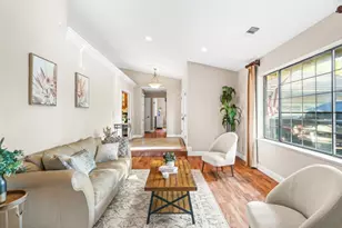 173 San Jose Ct, Vacaville, CA 95688 - Photo 7