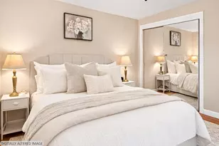 173 San Jose Ct, Vacaville, CA 95688 - Photo 23