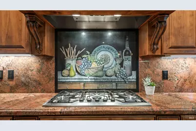 173 San Jose Court, Vacaville, CA 95688 - Photo 11