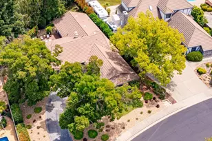 173 San Jose Ct, Vacaville, CA 95688 - Photo 47