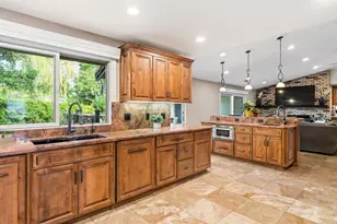 173 San Jose Ct, Vacaville, CA 95688 - Photo 13