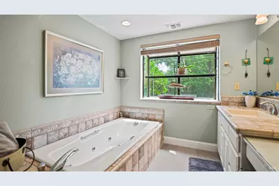 173 San Jose Court, Vacaville, CA 95688 - Photo 31