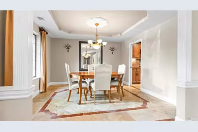 173 San Jose Court, Vacaville, CA 95688 - Photo 7