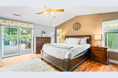 173 San Jose Court, Vacaville, CA 95688 - Photo 29