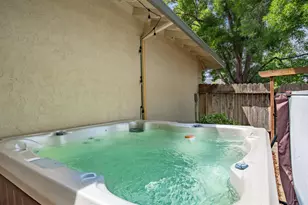 173 San Jose Ct, Vacaville, CA 95688 - Photo 43