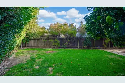 173 San Jose Court, Vacaville, CA 95688 - Photo 39