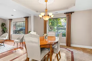 173 San Jose Ct, Vacaville, CA 95688 - Photo 9