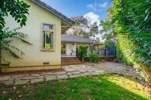 173 San Jose Ct, Vacaville, CA 95688 - Photo 41