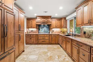 173 San Jose Ct, Vacaville, CA 95688 - Photo 15