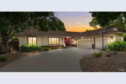 173 San Jose Court, Vacaville, CA 95688 - Photo 49