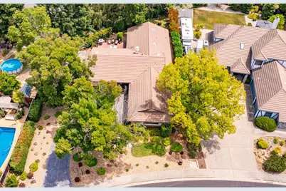 173 San Jose Court, Vacaville, CA 95688 - Photo 45