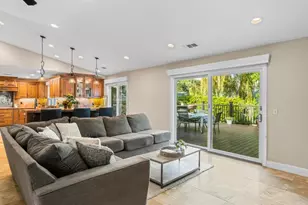 173 San Jose Ct, Vacaville, CA 95688 - Photo 19