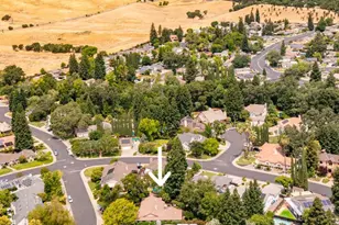 173 San Jose Ct, Vacaville, CA 95688 - Photo 49