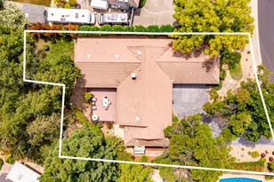 173 San Jose Ct, Vacaville, CA 95688 - Photo 45