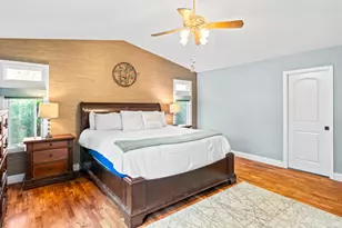 173 San Jose Ct, Vacaville, CA 95688 - Photo 29