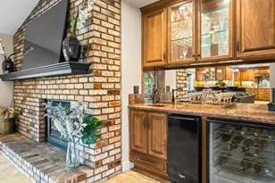 173 San Jose Ct, Vacaville, CA 95688 - Photo 21