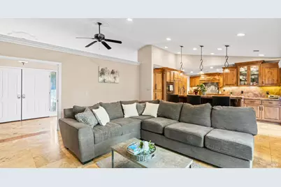 173 San Jose Court, Vacaville, CA 95688 - Photo 17