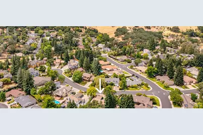 173 San Jose Court, Vacaville, CA 95688 - Photo 47