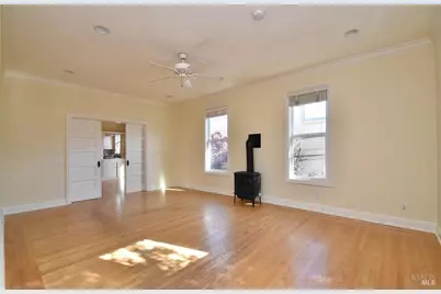 102 F Street, San Rafael, CA 94901 - Photo 57