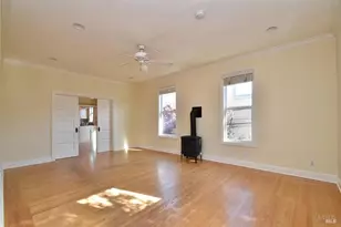 102 F St, San Rafael, CA 94901 - Photo 57