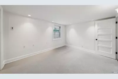 102 F Street, San Rafael, CA 94901 - Photo 35