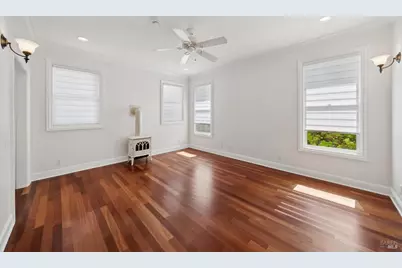 102 F Street, San Rafael, CA 94901 - Photo 25