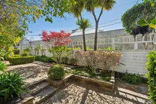 102 F St, San Rafael, CA 94901 - Photo 45