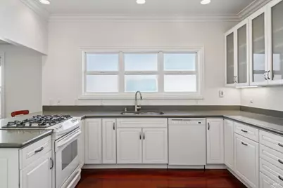 102 F Street, San Rafael, CA 94901 - Photo 19